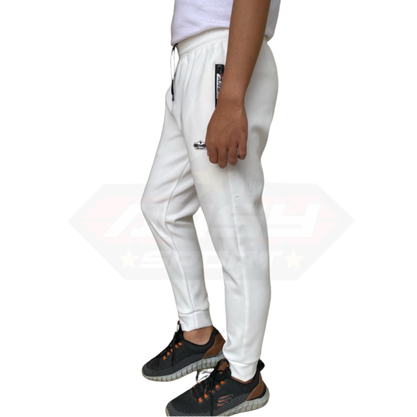 PREMIUM SPORTS JOGGER TROUSERS JS-01 - Image 6