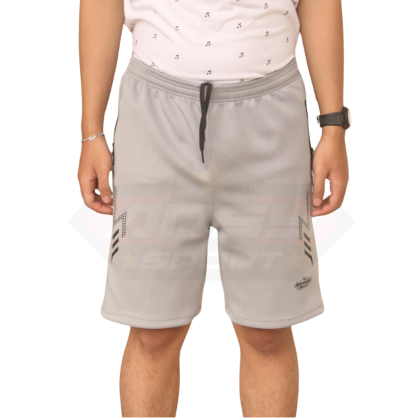 PREMIUM SPORTS SHORTS SC-01