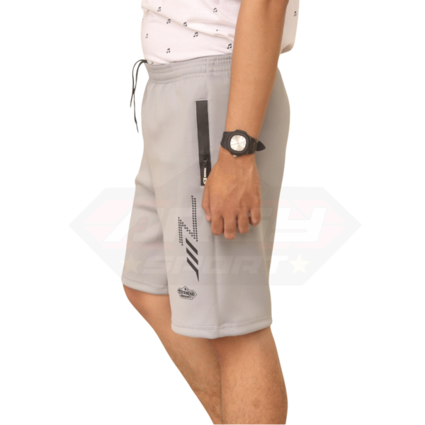 PREMIUM SPORTS SHORTS SC-01 - Image 2