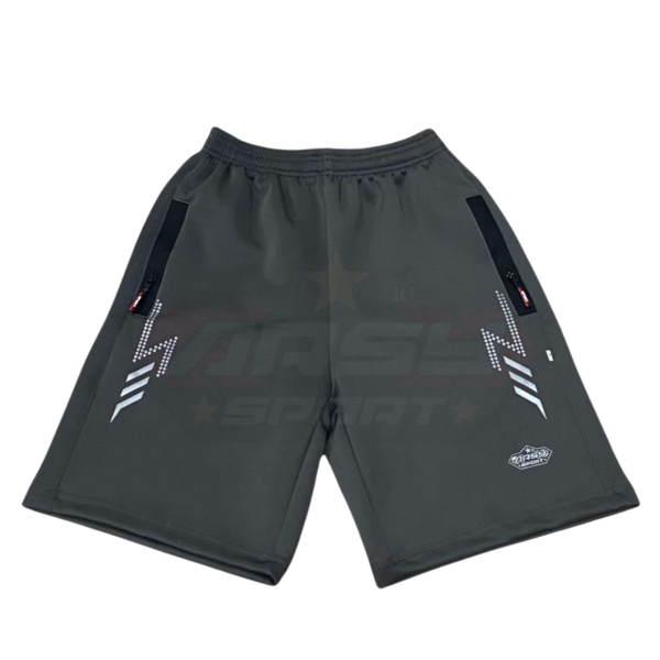 PREMIUM SPORTS SHORTS SC-01 - Image 6