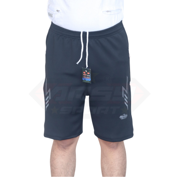 PREMIUM SPORTS SHORTS SC-01 - Image 3