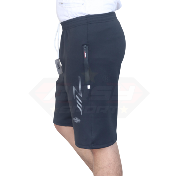 PREMIUM SPORTS SHORTS SC-01 - Image 5