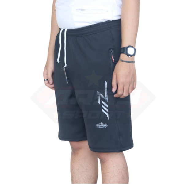 PREMIUM SPORTS SHORTS SC-01 - Image 4