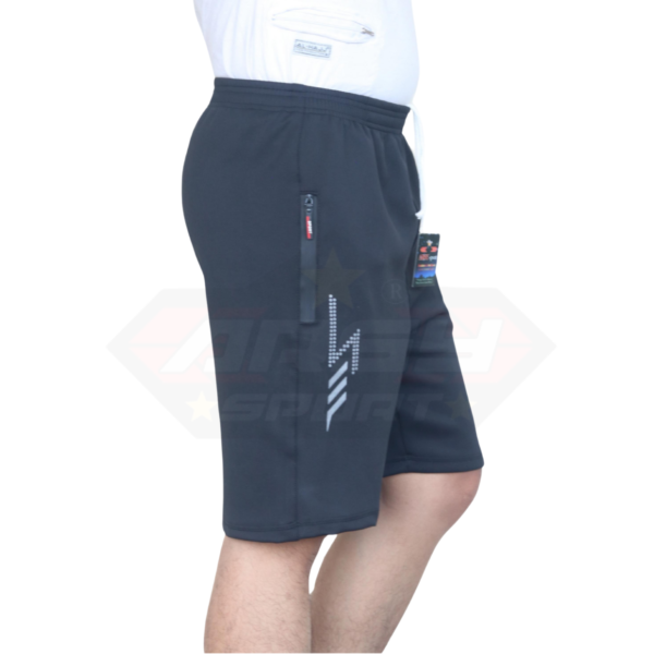 PREMIUM SPORTS SHORTS SC-01 - Image 7