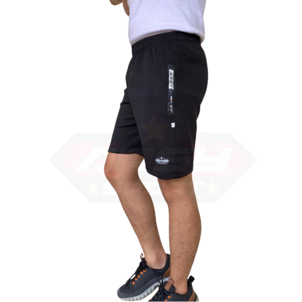 PREMIUM SPORTS SHORTS SC-02 - Image 6