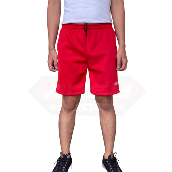 PREMIUM SPORTS SHORTS SC-02