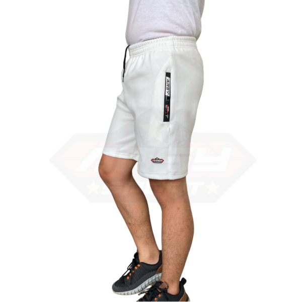 PREMIUM SPORTS SHORTS SC-02 - Image 4