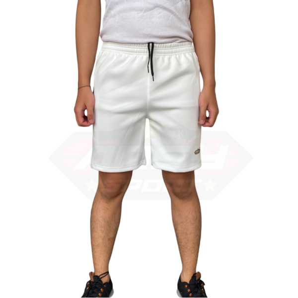 PREMIUM SPORTS SHORTS SC-02 - Image 3