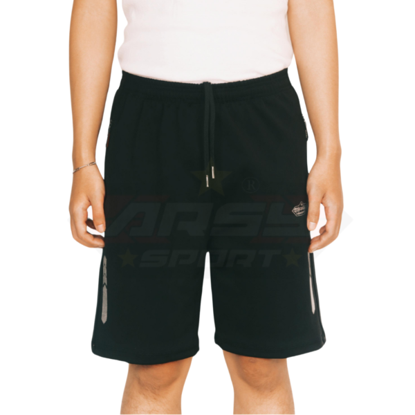 PREMIUM SPORTS SHORTS SC-03