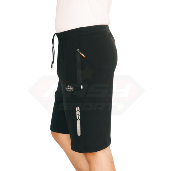 PREMIUM SPORTS SHORTS SC-03 - Image 2