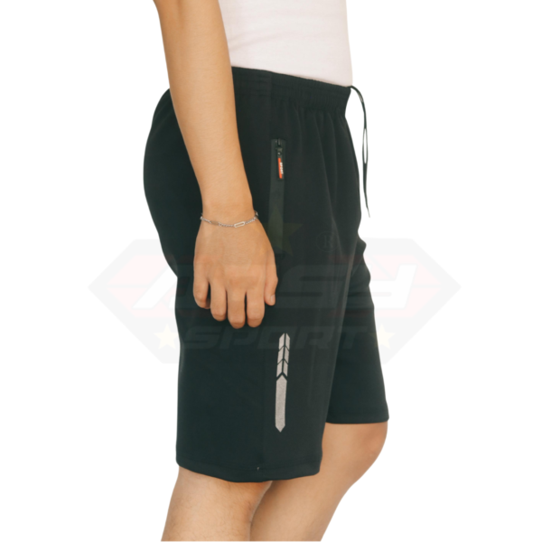 PREMIUM SPORTS SHORTS SC-03 - Image 3