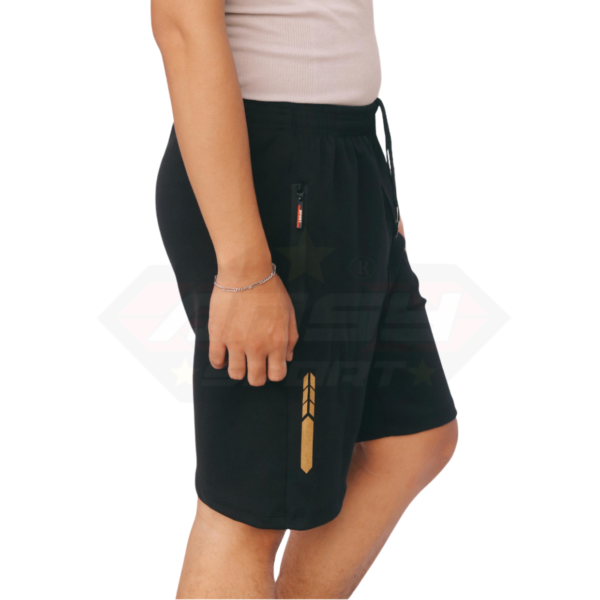 PREMIUM SPORTS SHORTS SC-03 - Image 5