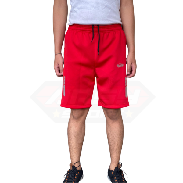 PREMIUM SPORTS SHORTS SC-03 - Image 7