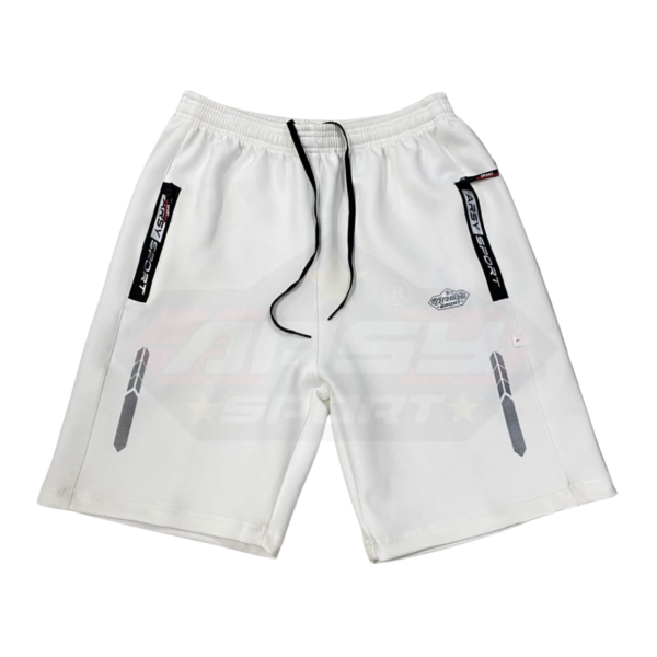 PREMIUM SPORTS SHORTS SC-03 - Image 9