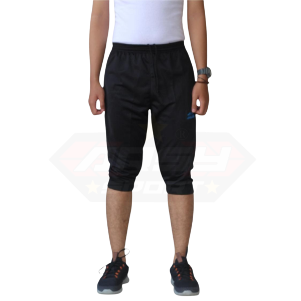 SONTOG 3/4 SPORTS JOGGER PANTS