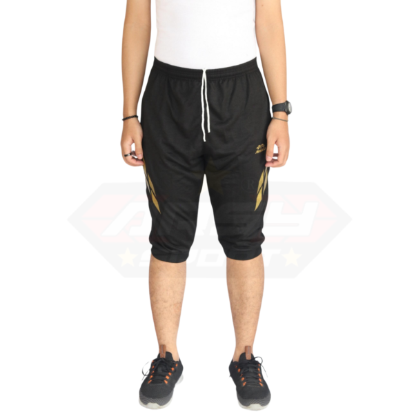 SONTOG 3/4 JOGGER PANTS SW-02 - Image 2