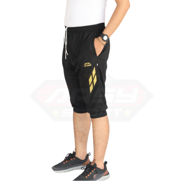 SONTOG 3/4 JOGGER PANTS SW-02