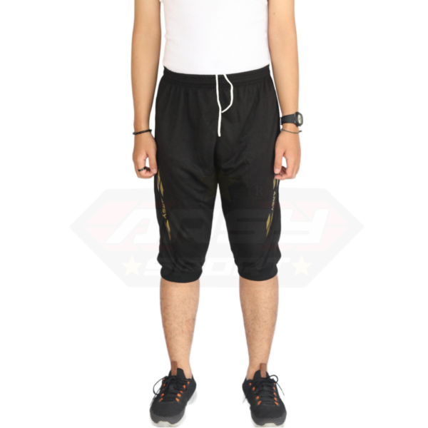 SONTOG 3/4 JOGGER PANTS SW-04 - Image 2