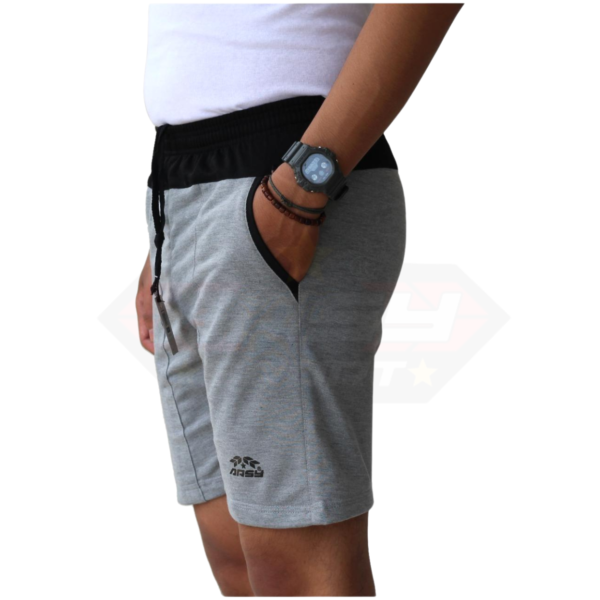 SPORTS SHORTS TP-01 - Image 3