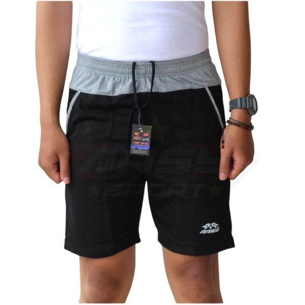 SPORTS SHORTS TP-01 - Image 2