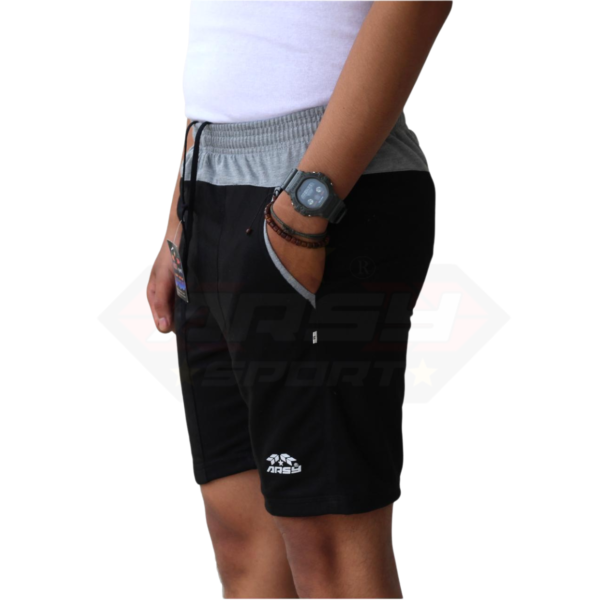 SPORTS SHORTS TP-01