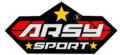 ARSY SPORT