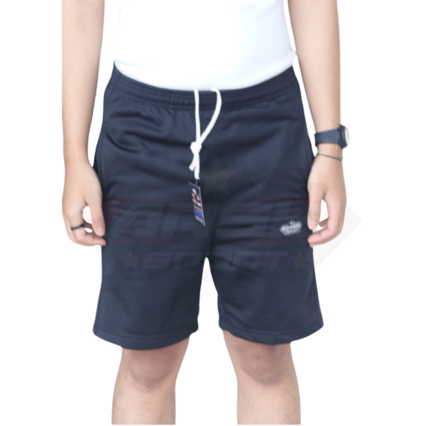 SPORTS AND RELAXED SHORTS TP 08 - Image 2