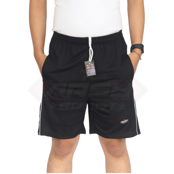 SPORTS AND RELAXED SHORTS TP 07 - Image 3