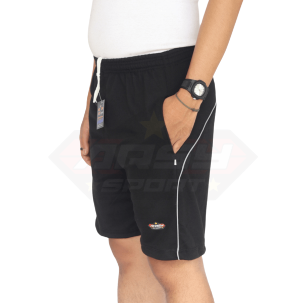 SPORTS AND RELAXED SHORTS TP 07 - Image 4