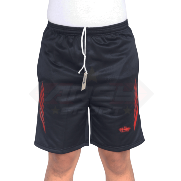 SPORTS AND RELAXED SHORTS TP-04