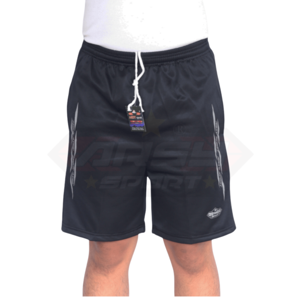 SPORTS AND RELAXED SHORTS TP-05