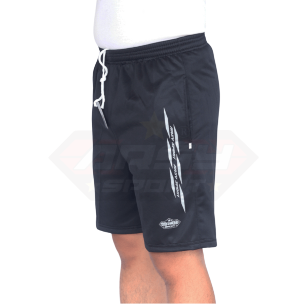 SPORTS AND RELAXED SHORTS TP-05 - Gambar 2